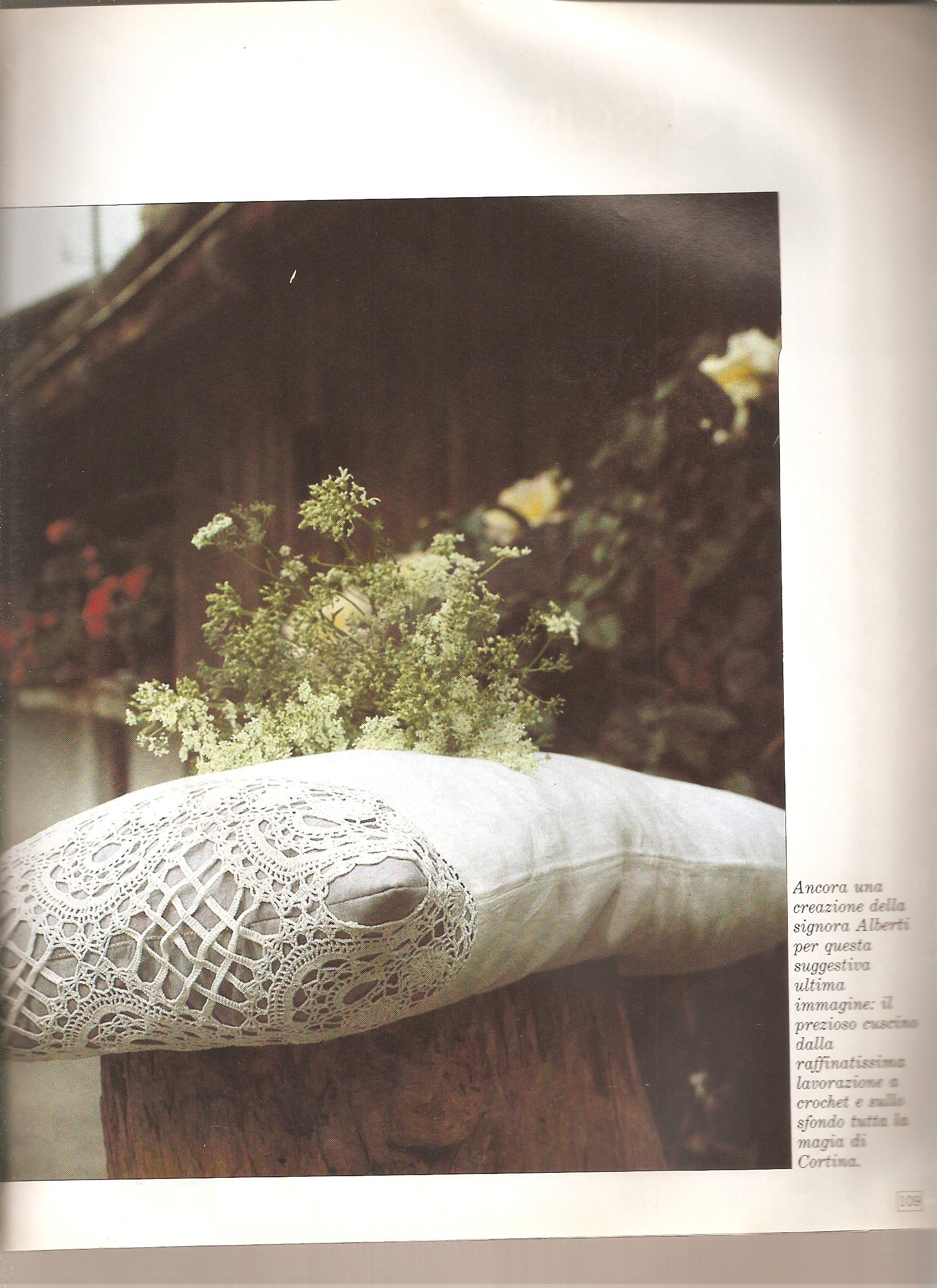 crochet cushion particular (1)