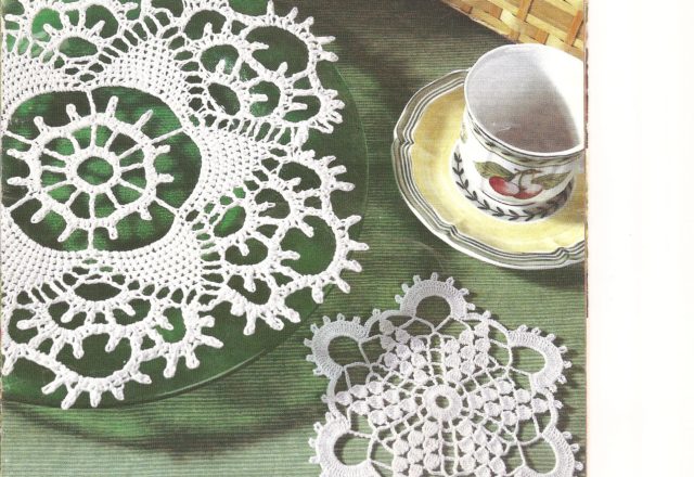 crochet doilies fast (1)