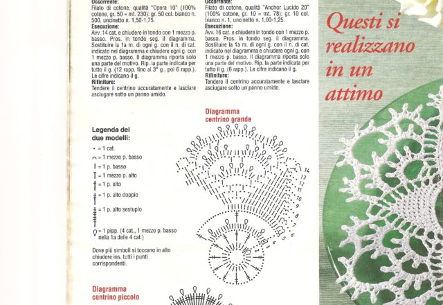 crochet doilies fast (2)