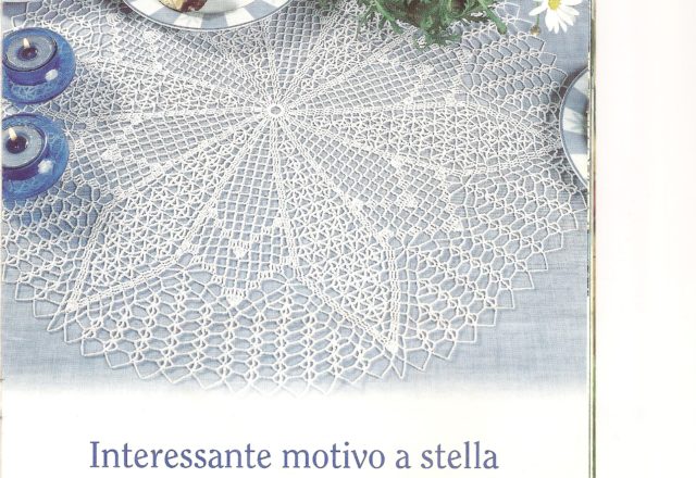 crochet doily watermark (1)