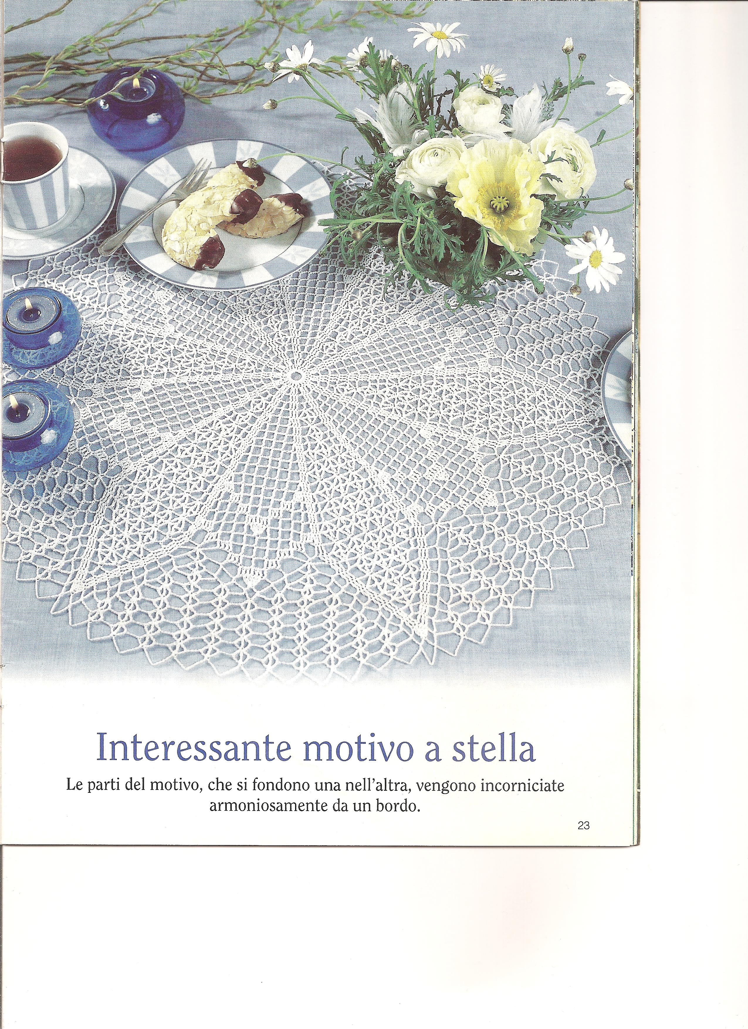 crochet doily watermark (1)