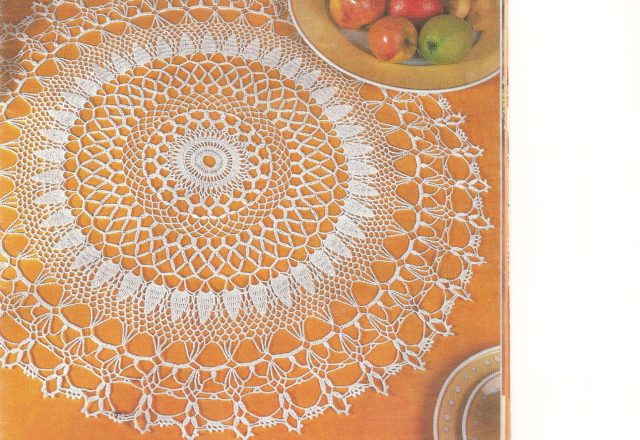 crochet doily watermark effect (1)