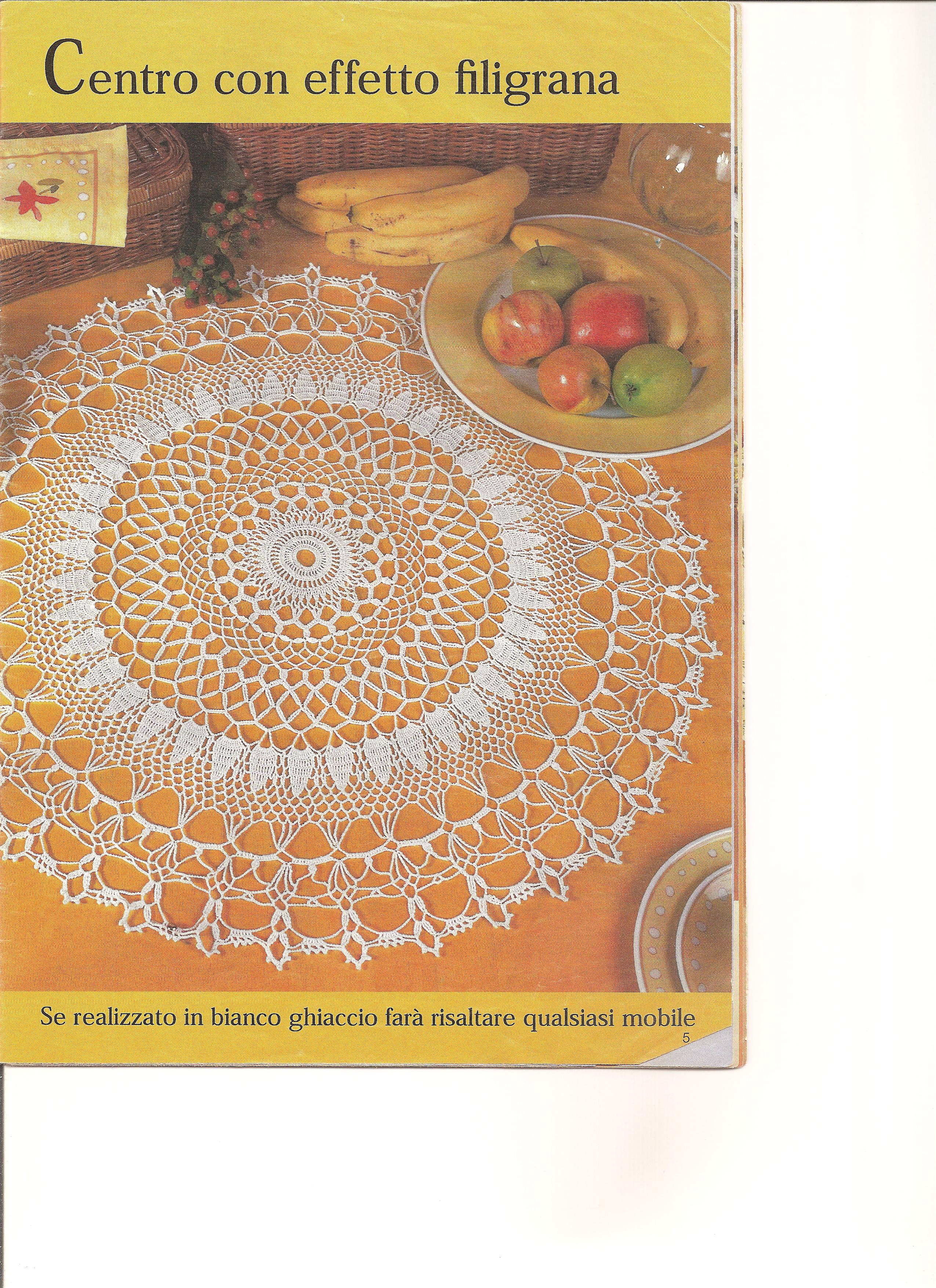 crochet doily watermark effect (1)