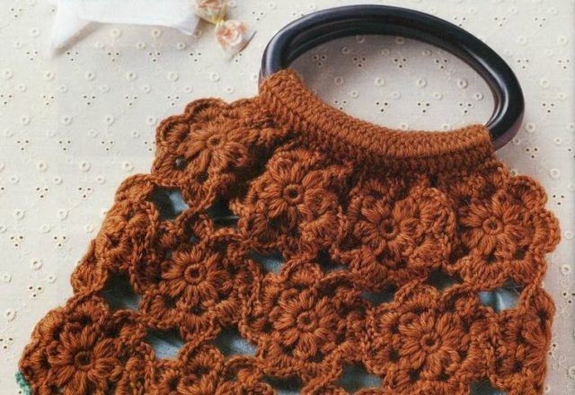crochet handbag modules round (1)