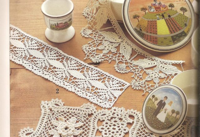 crochet lace edges (1)-01