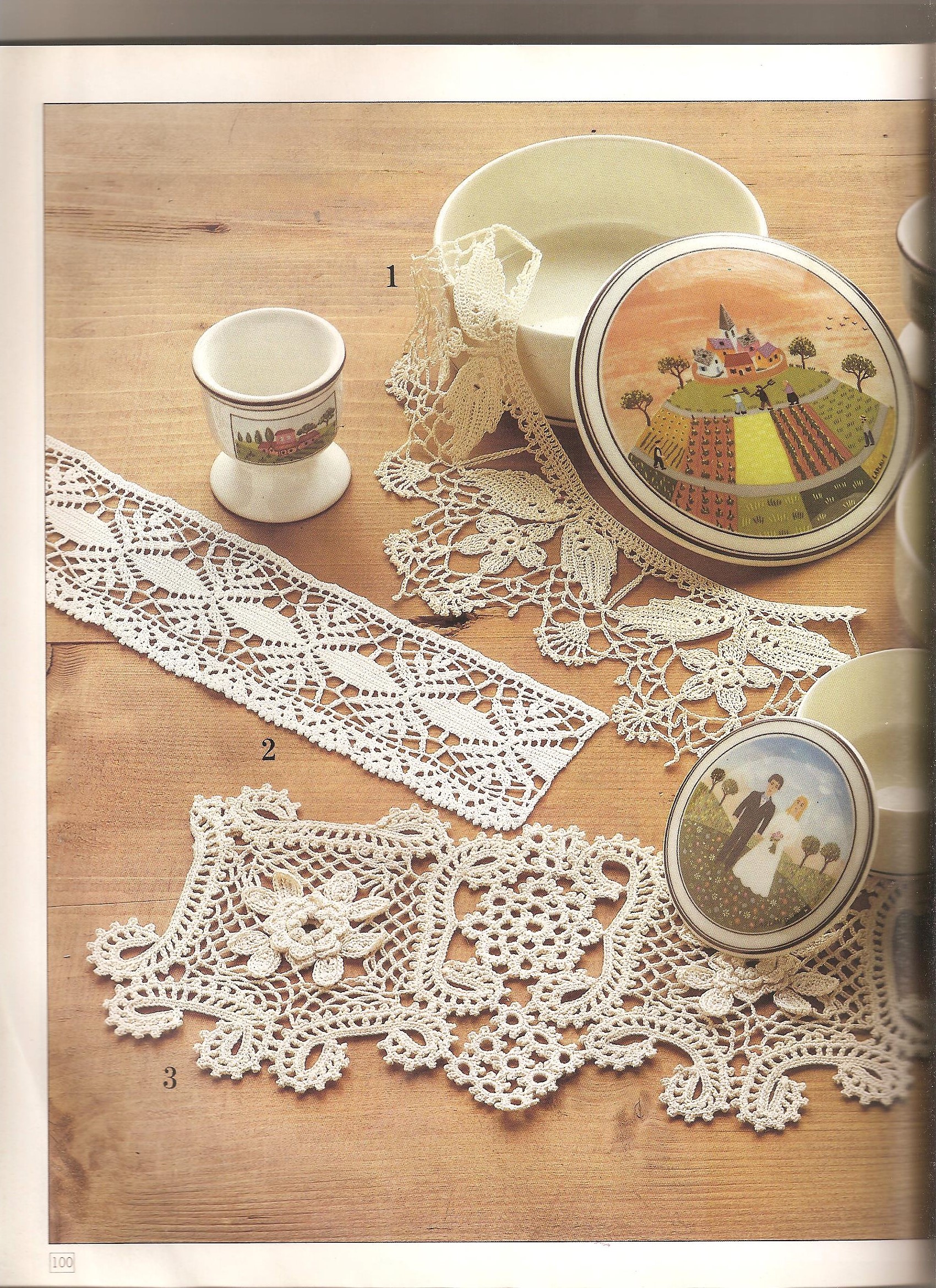 crochet lace edges (1)-01