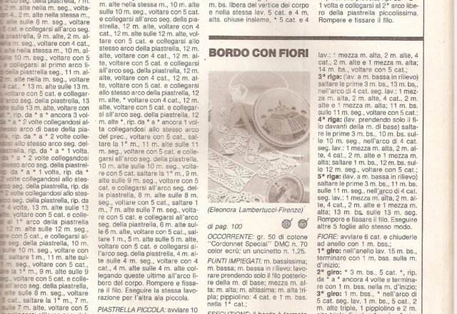 crochet lace edges (1)