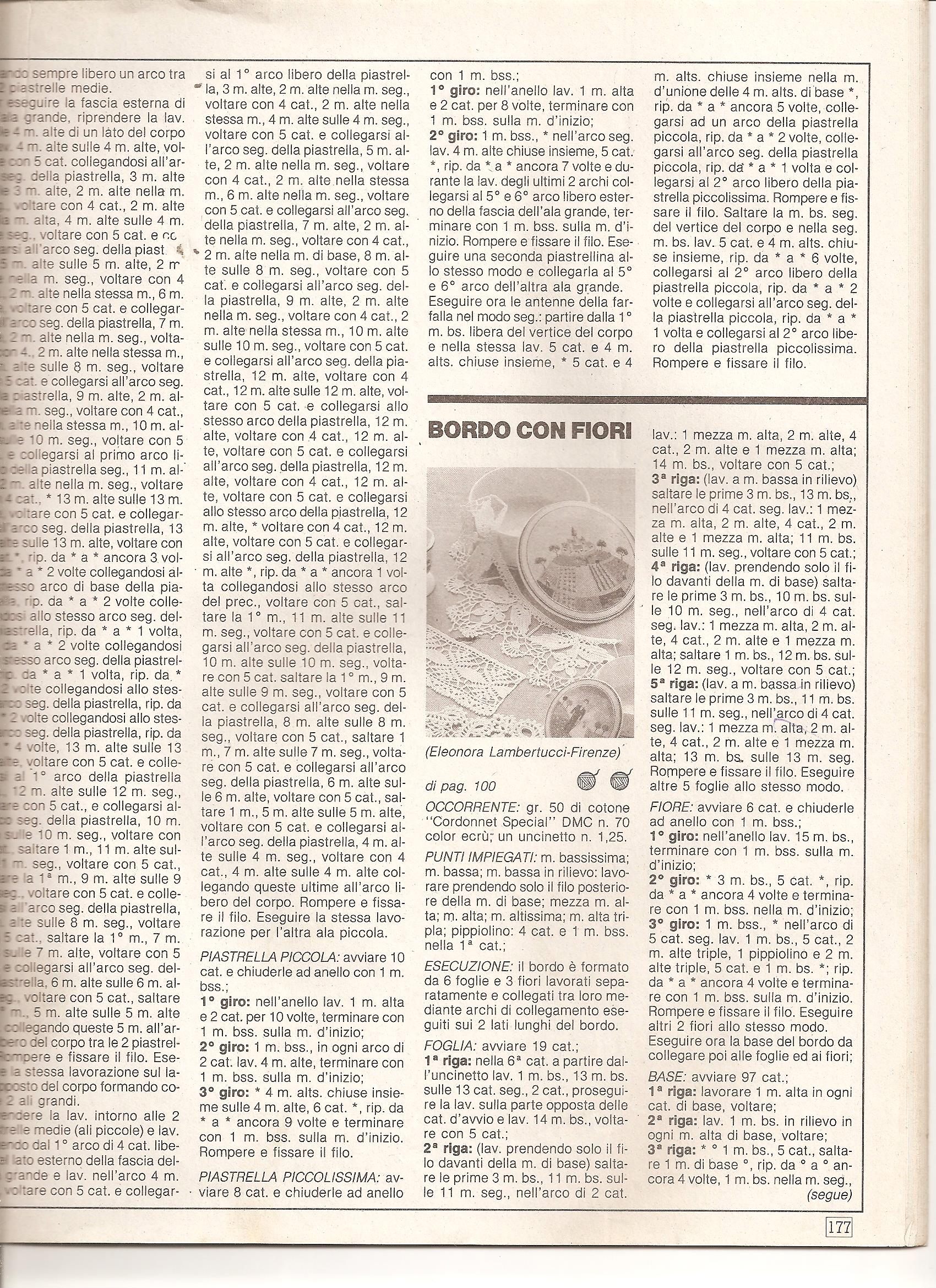 crochet lace edges (1)