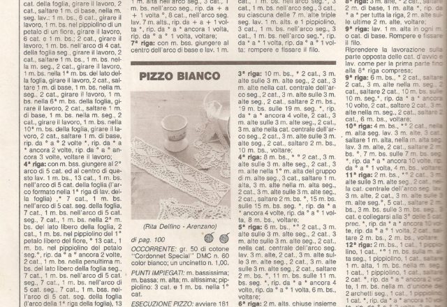 crochet lace edges (2)