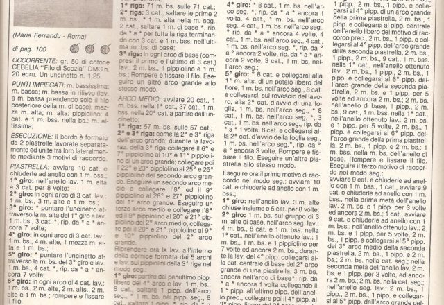 crochet lace edges (3)