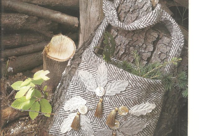 crochet leaves application (1)