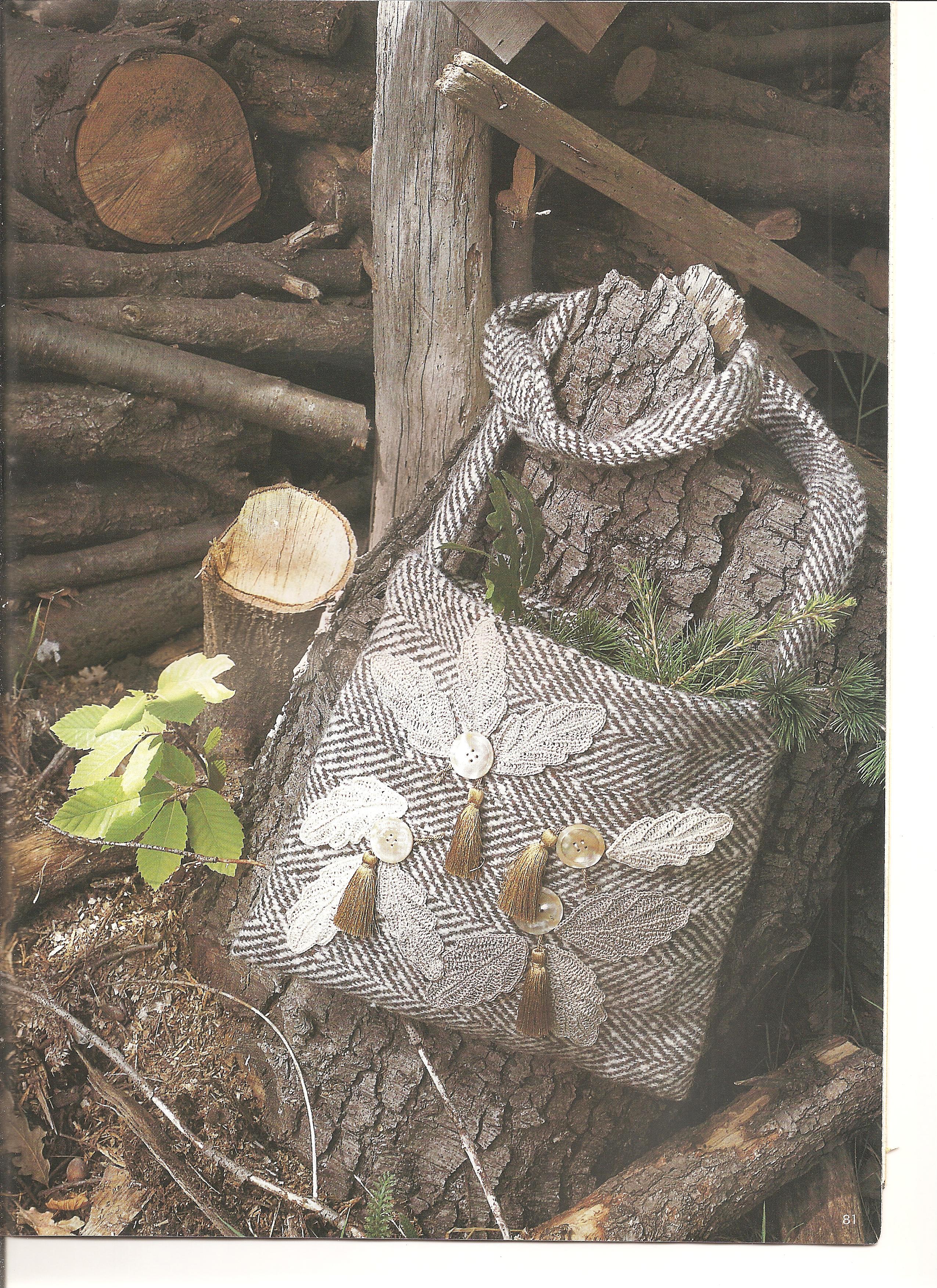 crochet leaves application (1)