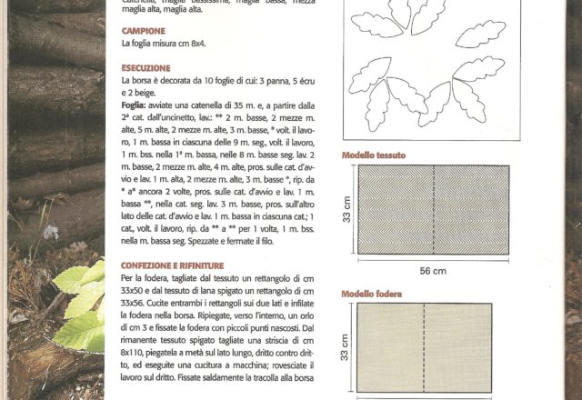 crochet leaves application (2)