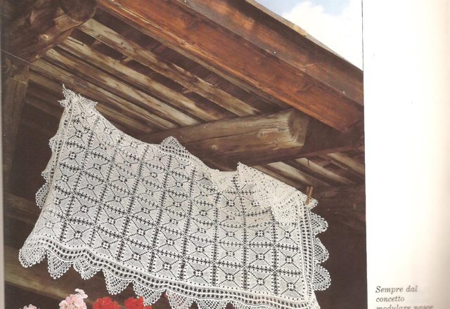 crochet placemat square tiles (1)-01