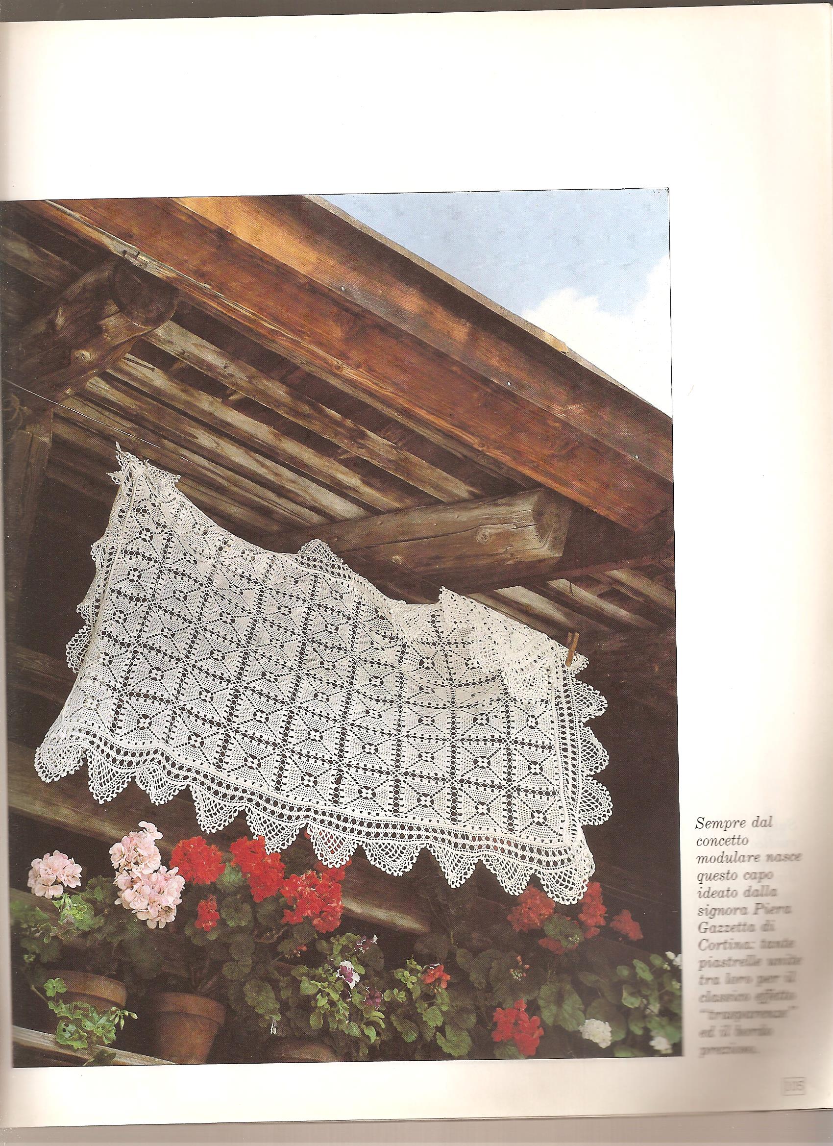crochet placemat square tiles (1)