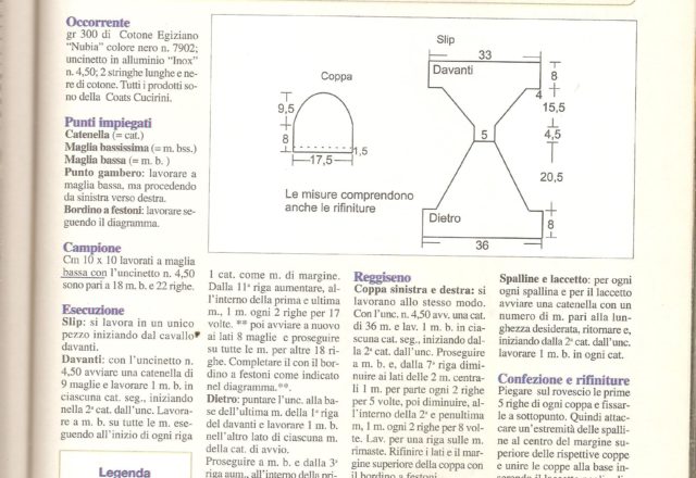 crochet swimwear handbags and swimsuit (19)