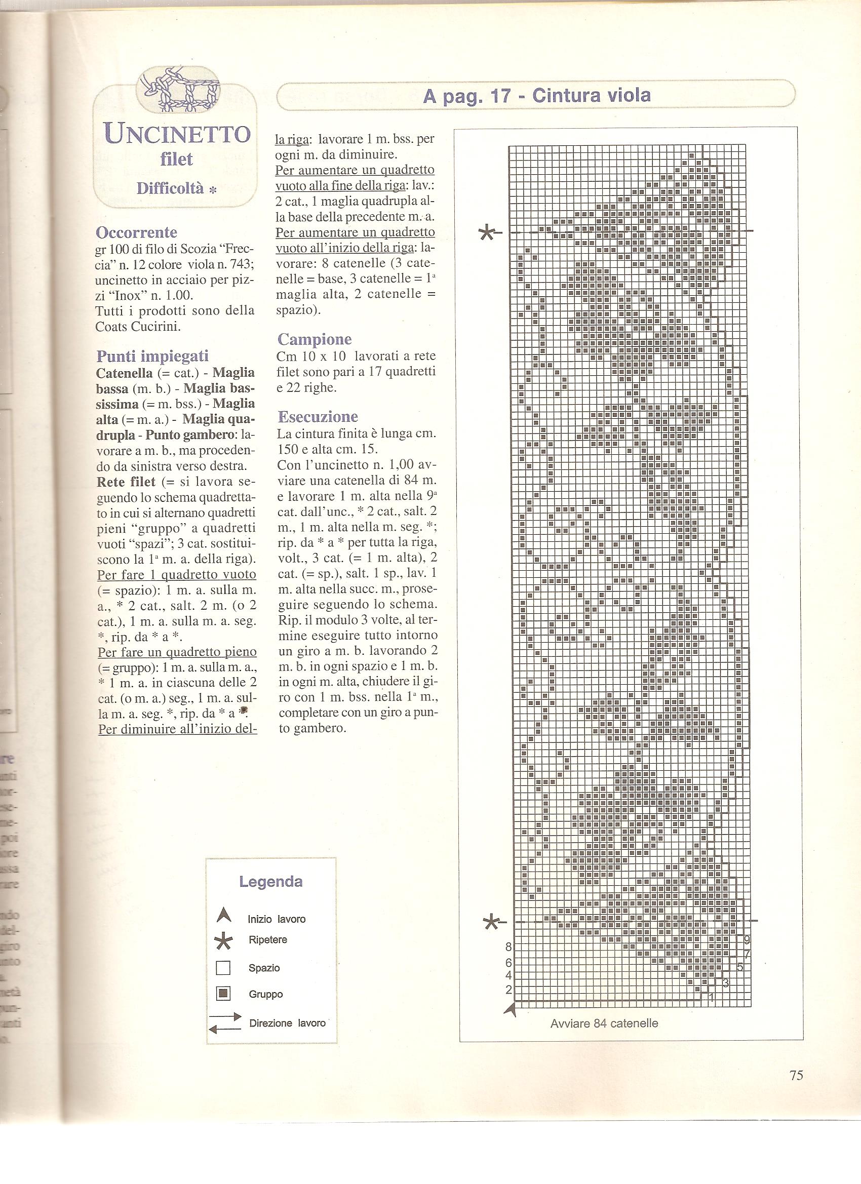 crochet swimwear handbags and swimsuit (9)