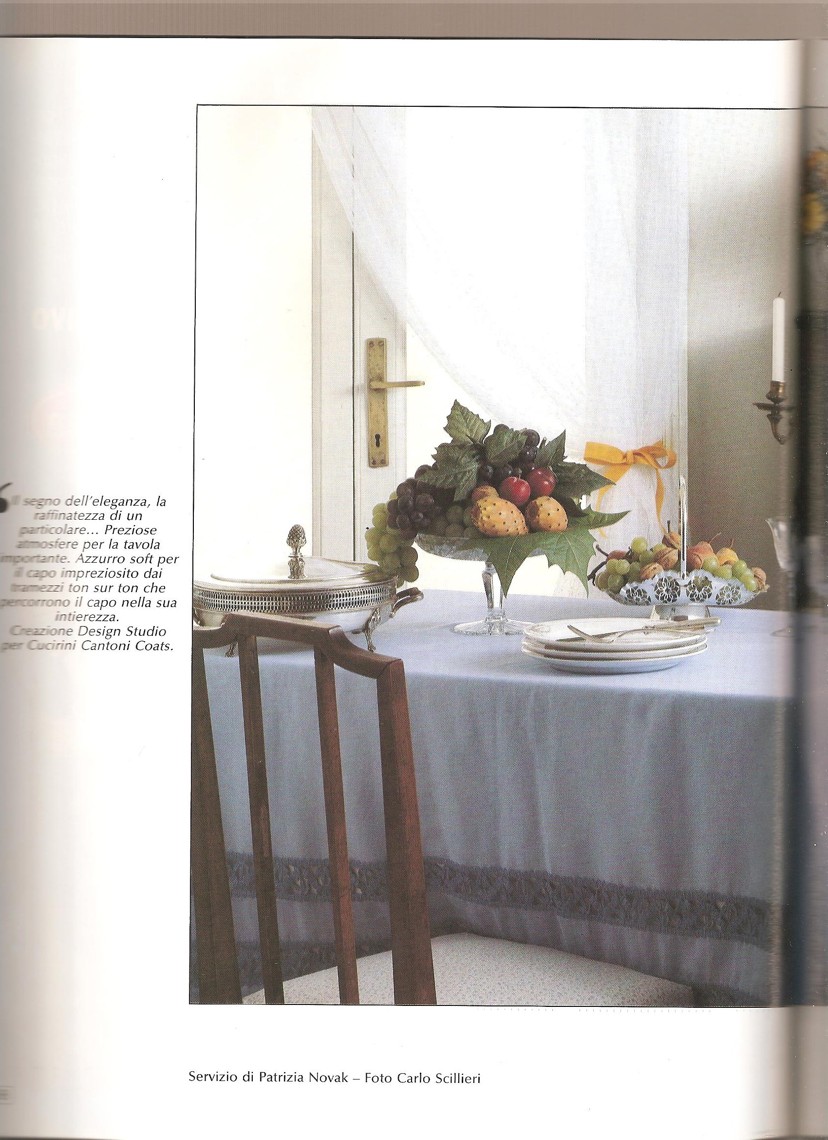 crochet tablecloth edges (1)