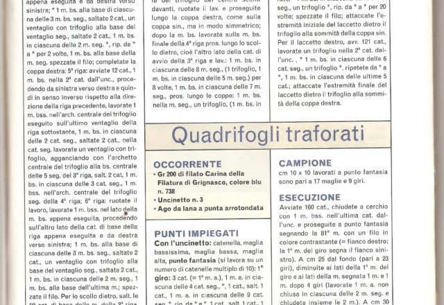 crochet tank top and skirt outfits (4)