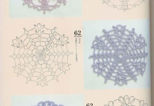 crochet tile square (16)