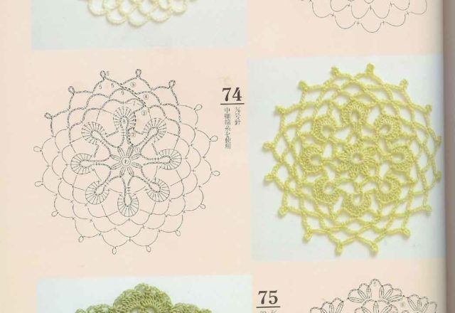 crochet tile square (20)