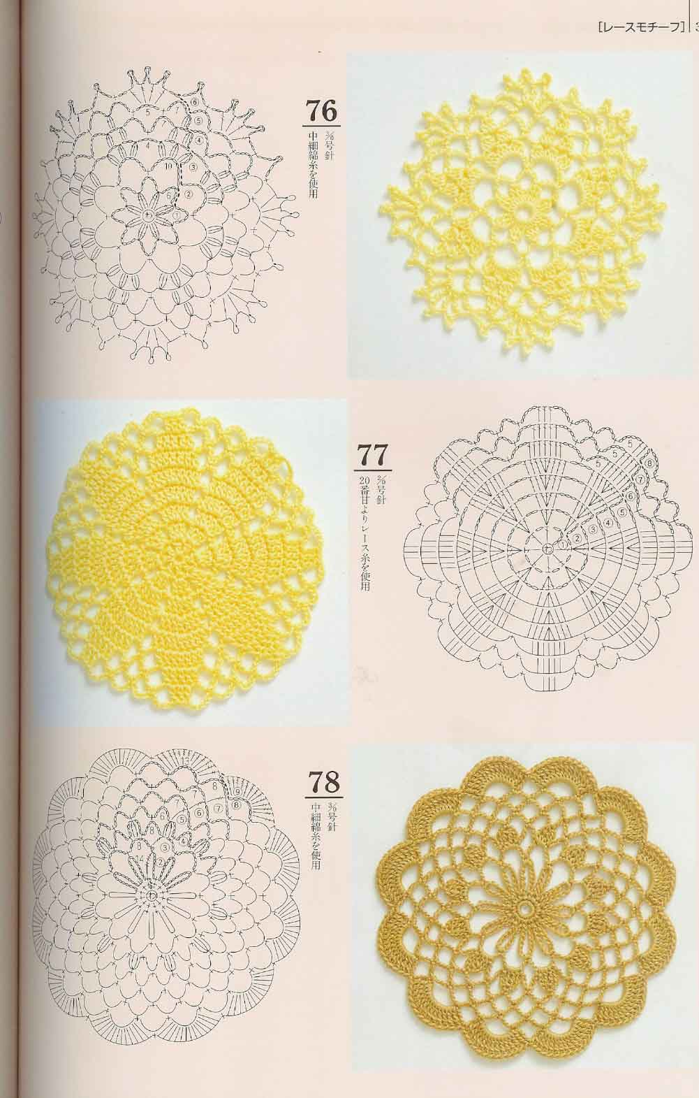 crochet tile square (21)