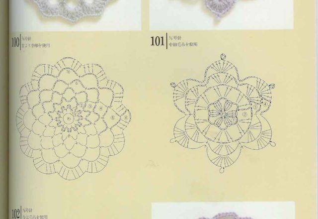 crochet tile square (29)