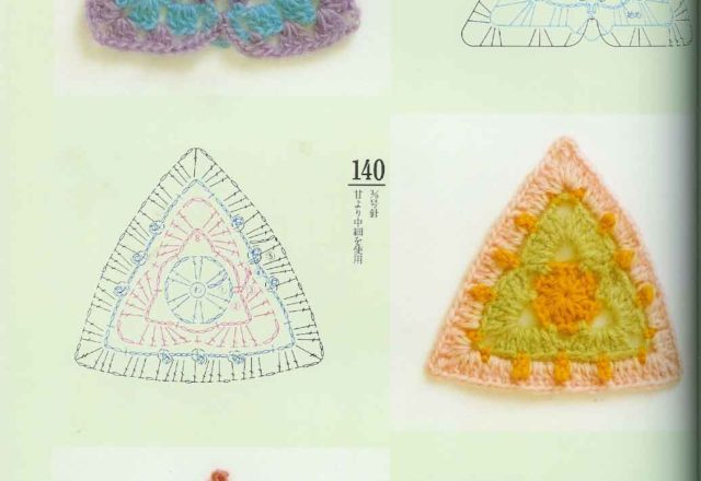 crochet tile square (42)