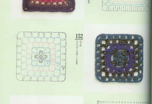 crochet tile square (46)