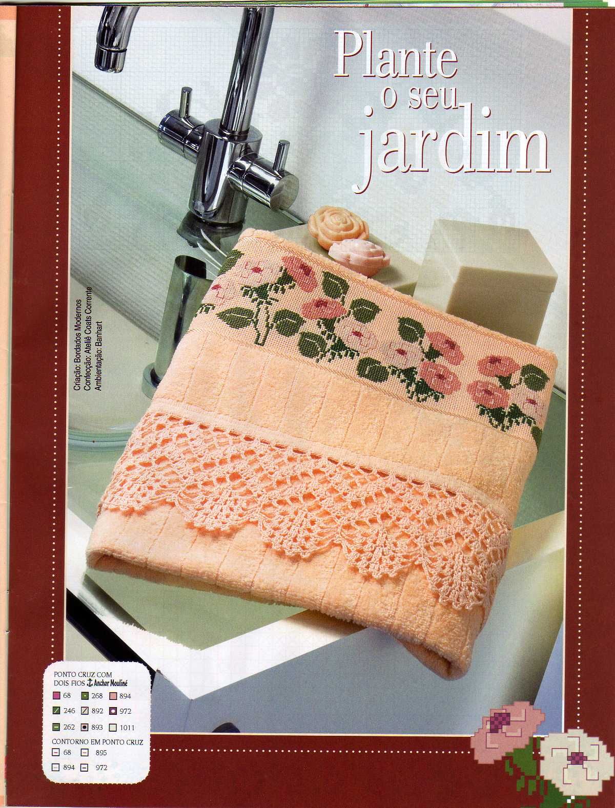 crochet towels border (1)