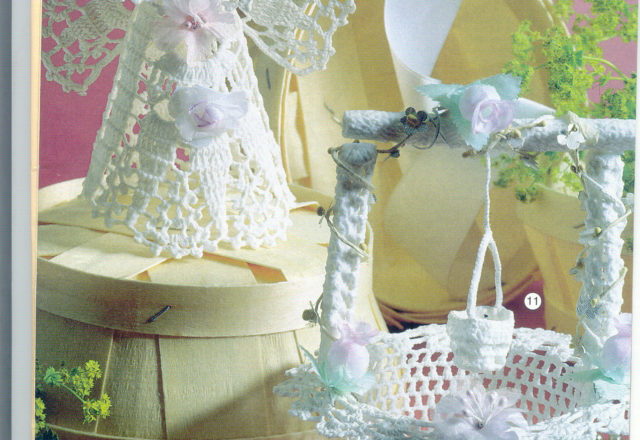 crochet well starched (1)