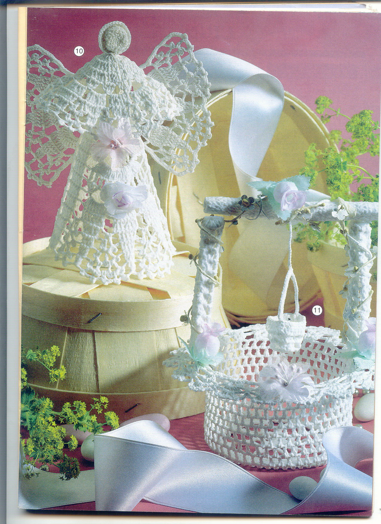 crochet well starched (1)