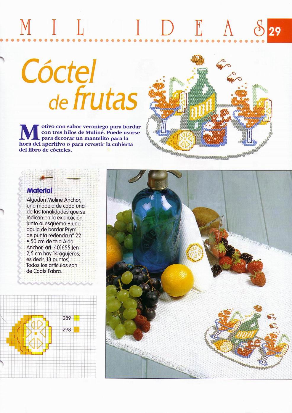 cross stitch pattern fruit cocktail (1)