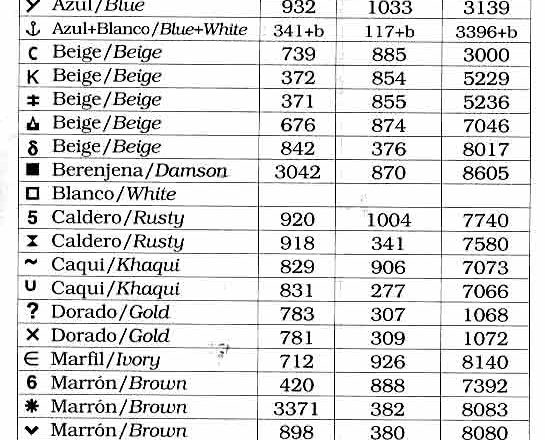 cross stitch picture portraying cute teapots (6)