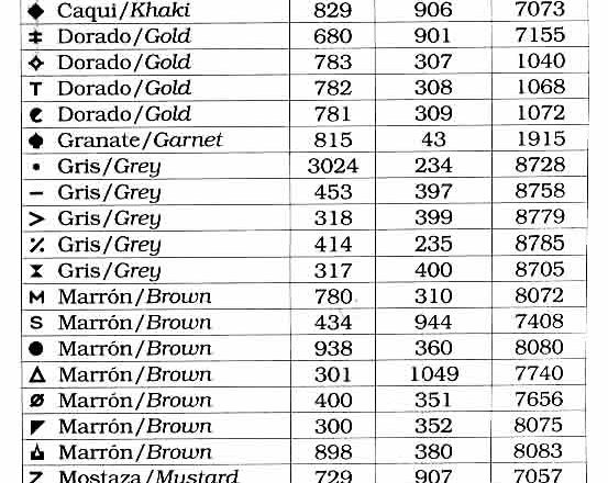 cross stitch picture portraying the beer (6)