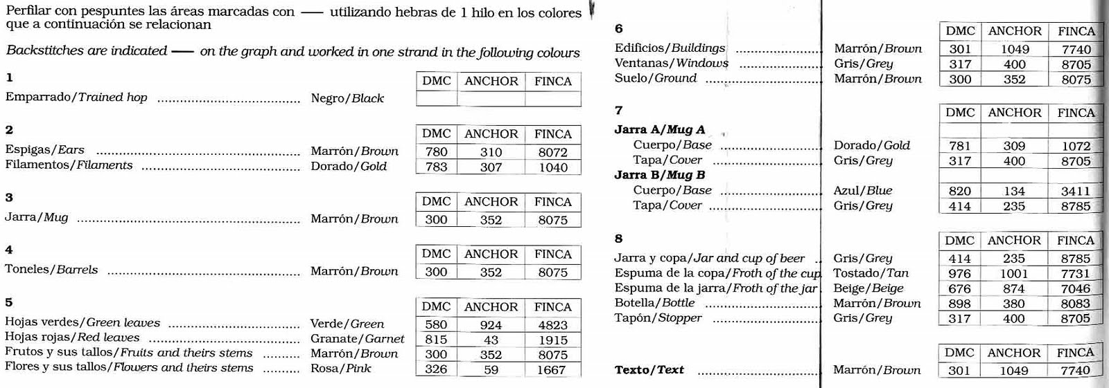 cross stitch picture portraying the beer (7)