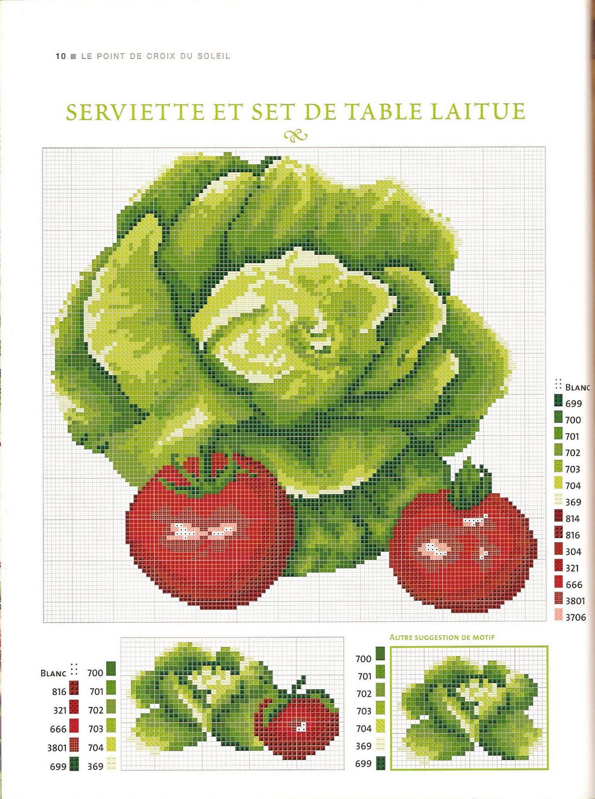 cross-stitch placemat salad and tomatoes (2)