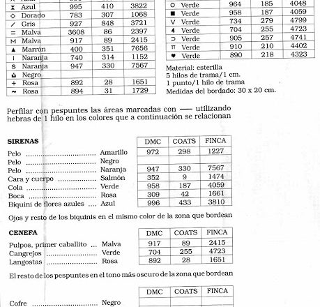 cross stitch small picture with sirens (3)