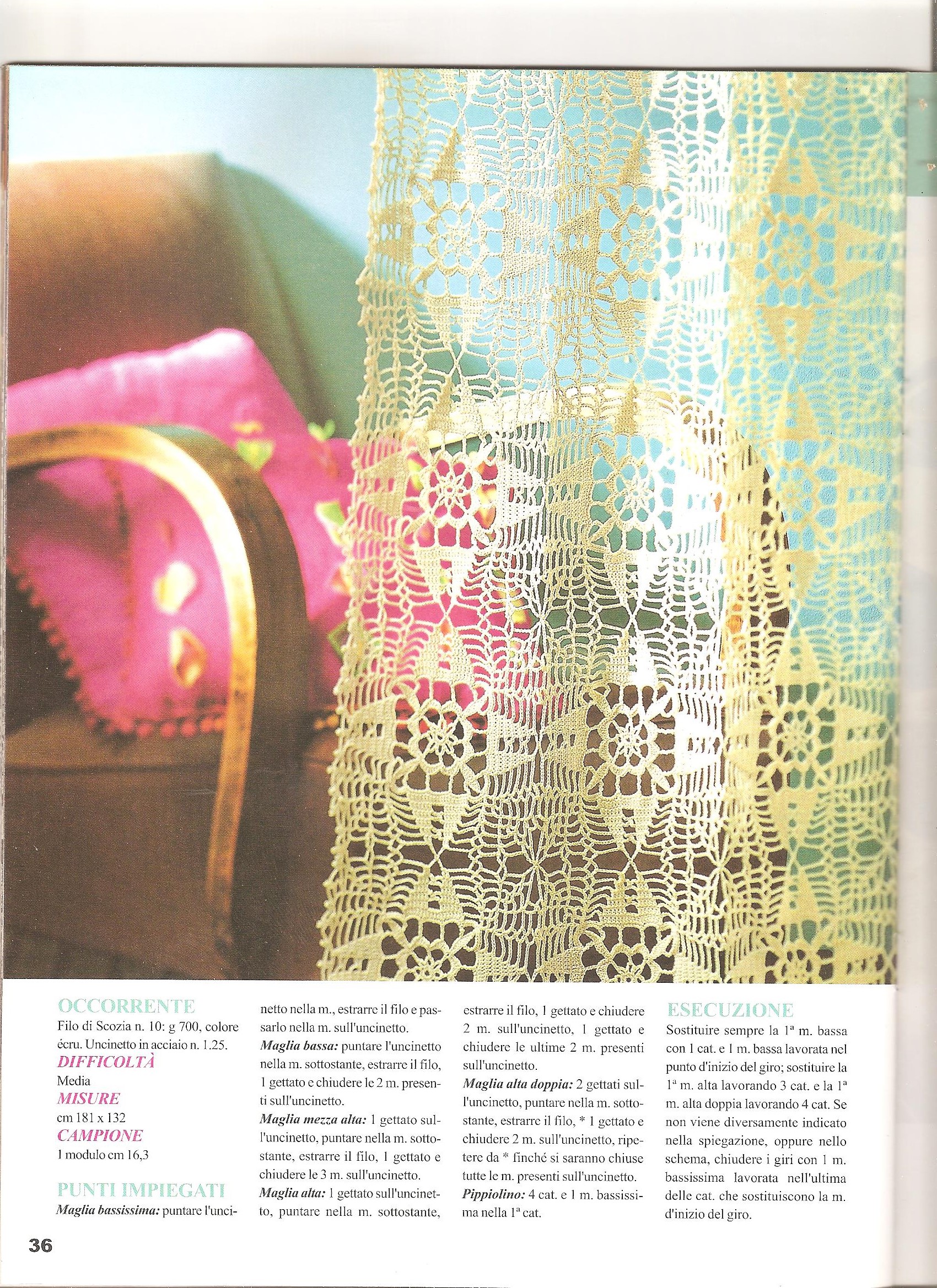 curtain crochet square modules (1)