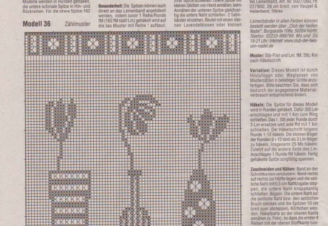 curtain filet flower pots (3)