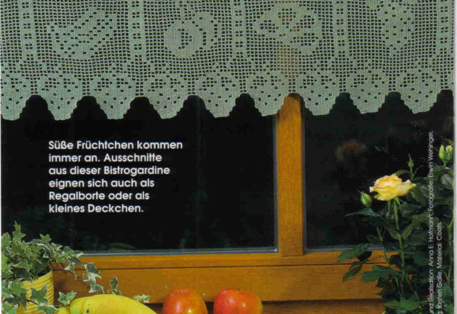 curtain filet fruit (1)