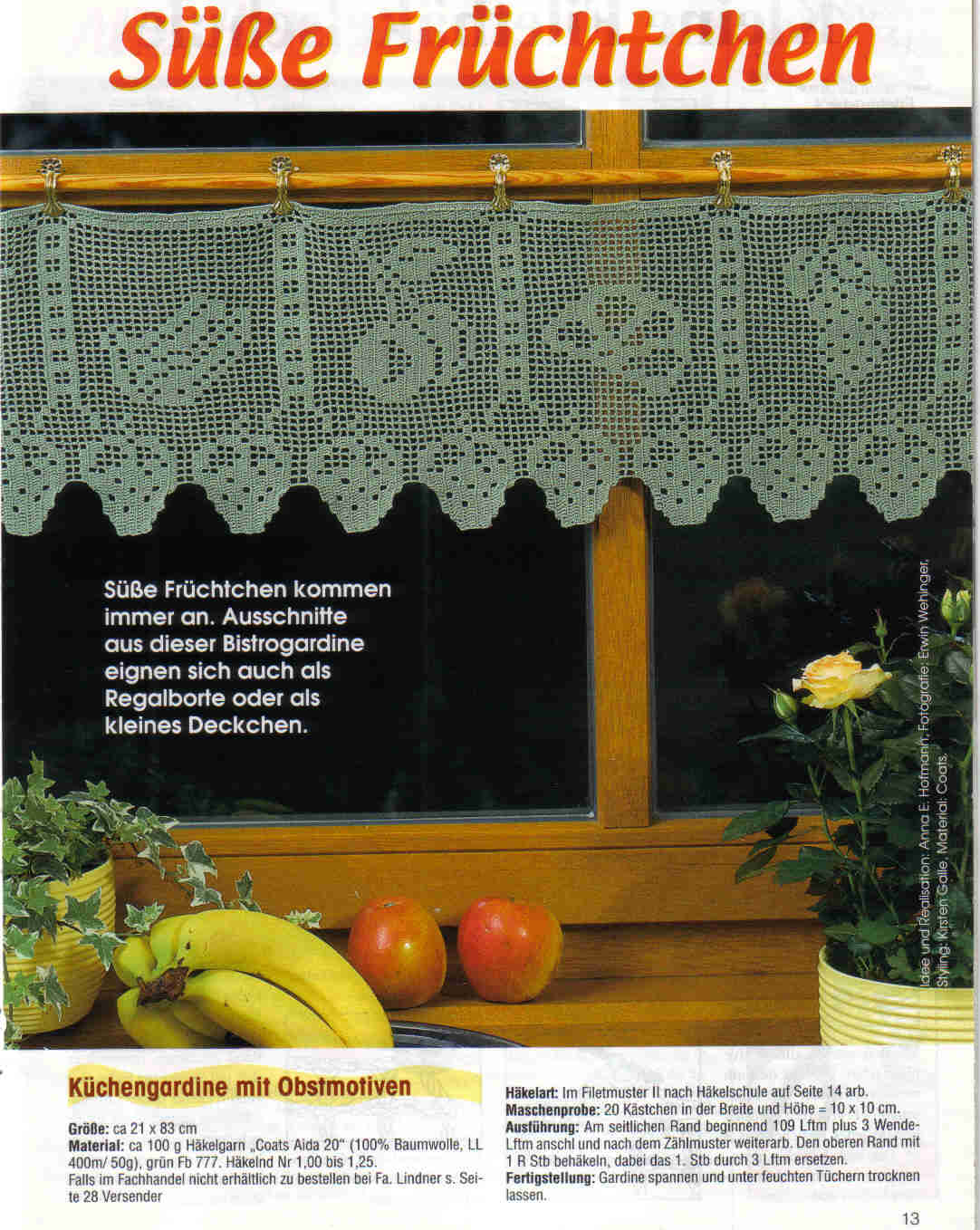 curtain filet fruit (1)