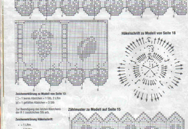 curtain filet fruit (2)