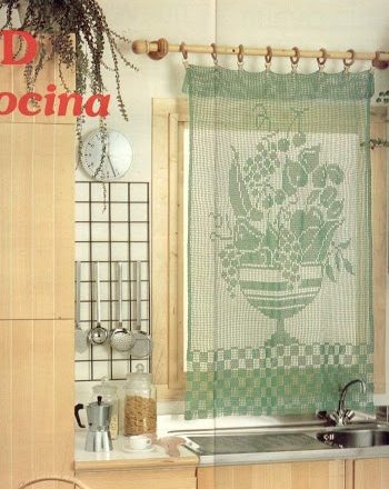 curtain filet jar fruit (1)