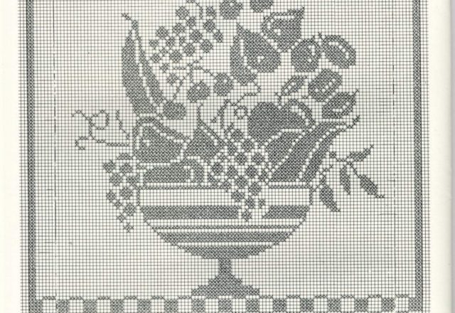 curtain filet jar fruit (2)