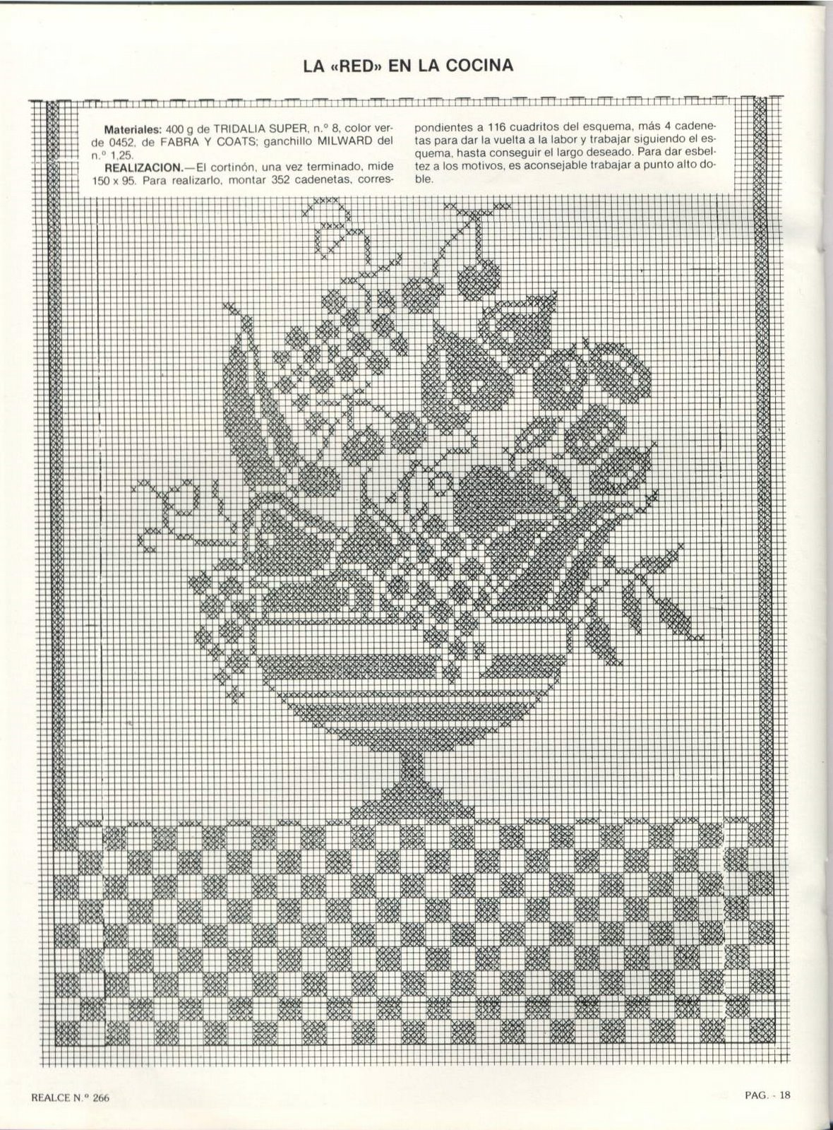 curtain filet jar fruit (2)