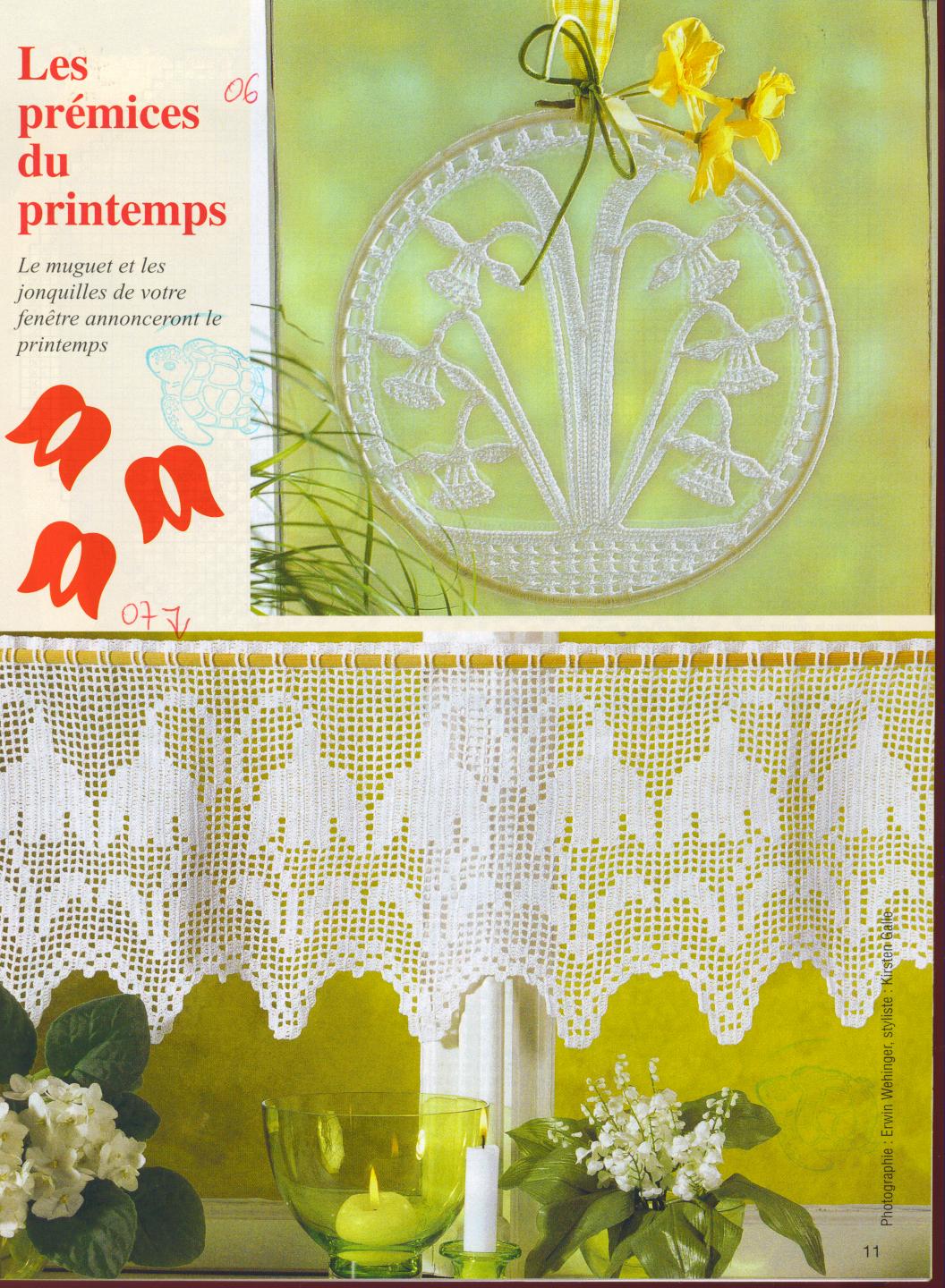 curtain filet snowdrops (1)