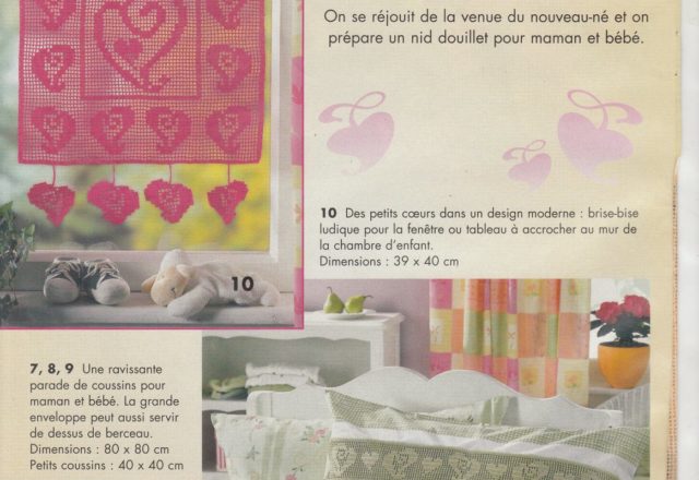 curtain filet stylized hearts (1)