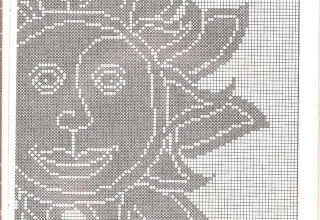 curtain filet sun (2)