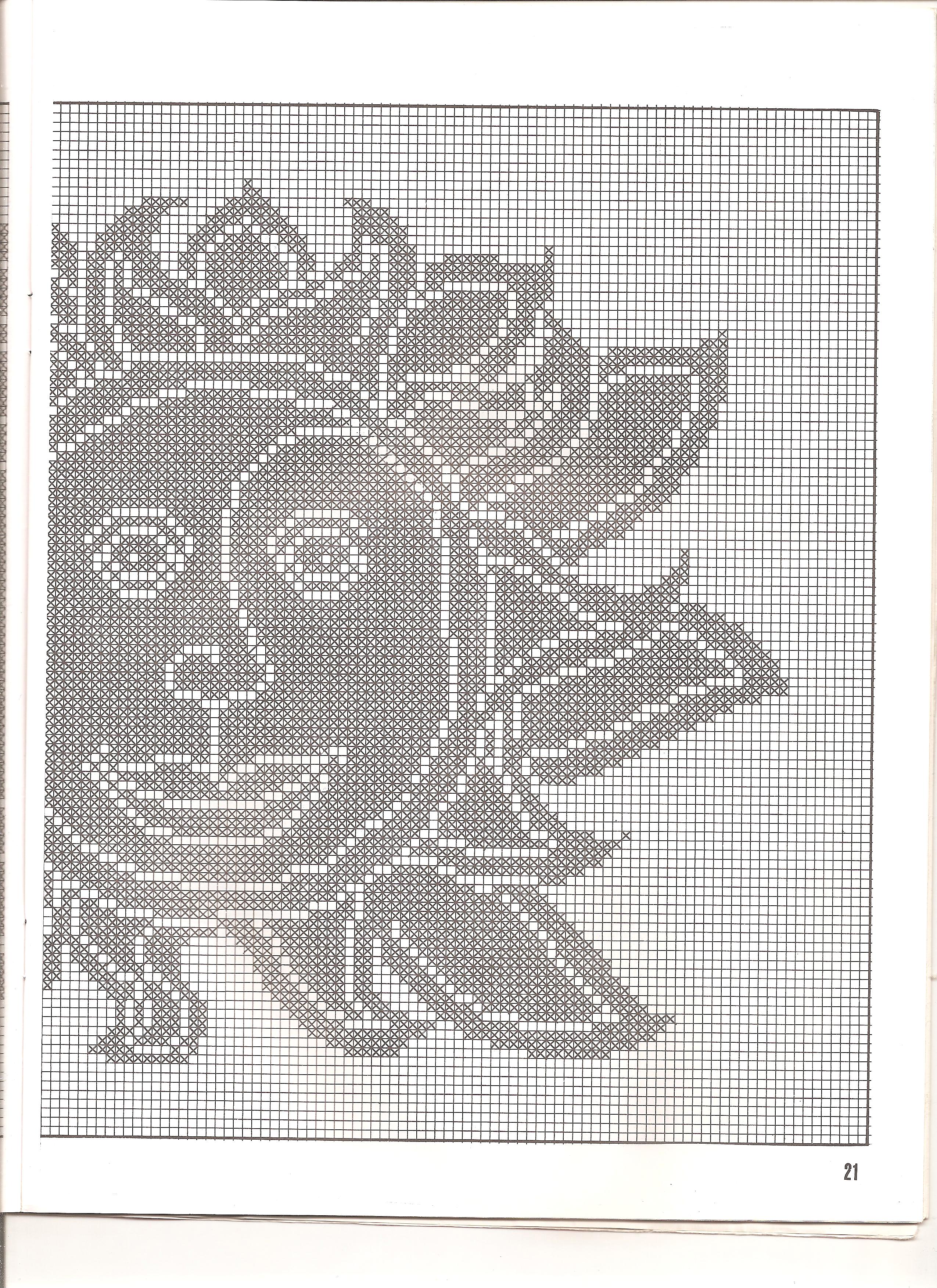 curtain filet sun (2)